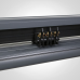 Плотер режущий Seikitech SK1350