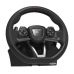 Кермо APEX I PS5 I PS4 I PC I RWA HORI