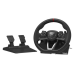 Руль APEX I PS5 I PS4 I PC I RWA HORI