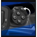 Руль APEX I PS5 I PS4 I PC I RWA HORI