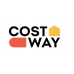 Розкладне крісло Costway