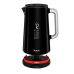 Електрочайник Tefal KO851830 1800 Вт чорний