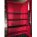 Набір ящиків QBRICK PRO Drawer RED Workshop