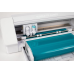 Плоттер Silhouette Cameo 4 розовий