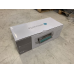 Плоттер Silhouette Cameo 4 розовий