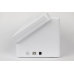 Плоттер Silhouette Cameo 4
