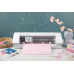 Плоттер Silhouette Cameo 4 чорний