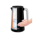 Чайник Tefal KO851830 1800 Вт чорний