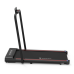 Електрична бігова доріжка Halo-Fit BLADE до 110 кг