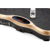 Вібраційна платформа Gymtek XP500 до 180 кг