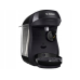 Капсульна кавоварка Bosch TAS1002/01 3,3 бар чорна