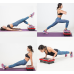 Віброплатформа Vibro Slim Shaper 5 програм