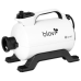 Blovi Snow Alaska Dryer 2800W сушарка , фен для собак