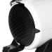 Blovi Snow Alaska Dryer 2800W сушарка , фен для собак