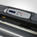 Різальний Плоттер Seikitech SK720T