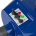 Blovi Diablo 2800
