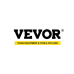 Верстат токарний по металу VEVOR 650W 210x350mm 2250RMP