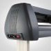 Режущий Плоттер Seikitech SK720T