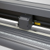 Режущий Плоттер Seikitech SK720T