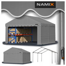 Намет Namix BASIC 4х4